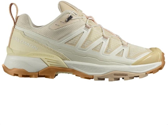 (Women) Salomon X Ultra 360 Edge 'Wheat Shortbread' L47464100 Order (Women) Salomon X Ultra 360 Edge 'Wheat Shortbread' L47464100