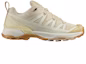 Order (W) Salomon X Ultra 360 Edge 'Wheat Shortbread' Lelaki Wanita Kasut L47464100