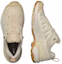 Lookbook (W) Salomon X Ultra 360 Edge 'Wheat Shortbread' Lelaki Wanita Kasut L47464100