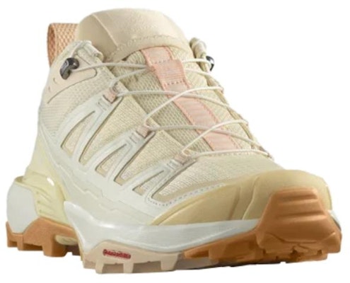 (Women) Salomon X Ultra 360 Edge 'Wheat Shortbread' L47464100 Shop (Women) Salomon X Ultra 360 Edge 'Wheat Shortbread' L47464100