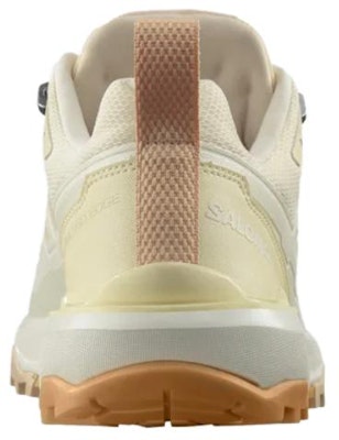 (Women) Salomon X Ultra 360 Edge 'Wheat Shortbread' L47464100 Purchase (Women) Salomon X Ultra 360 Edge 'Wheat Shortbread' L47464100