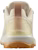 (W) Salomon X Ultra 360 Edge 'Wheat Shortbread' Lelaki Wanita Kasut L47464100
