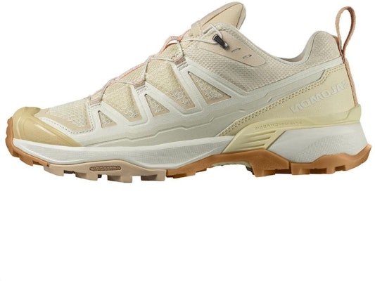 (Women) Salomon X Ultra 360 Edge 'Wheat Shortbread' L47464100 Sizing (Women) Salomon X Ultra 360 Edge 'Wheat Shortbread' L47464100
