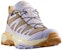 (W) Salomon X Ultra 360 Edge GORE-TEX 'Ungu Coklat' L47463700