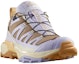 Order (W) Salomon X Ultra 360 Edge GORE-TEX 'Ungu Coklat' L47463700