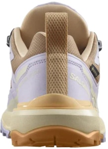 (W) Salomon X Ultra 360 Edge GORE-TEX 'Morado Marrón' L47463700 Shop (W) Salomon X Ultra 360 Edge GORE-TEX 'Morado Marrón' L47463700