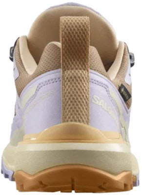 (Women) Salomon X Ultra 360 Edge GORE-TEX 'Purple Brown' L47463700 Shop (Women) Salomon X Ultra 360 Edge GORE-TEX 'Purple Brown' L47463700