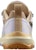 (W) Salomon X Ultra 360 Edge GORE-TEX 'Ungu Coklat' L47463700