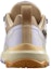 Shop (W) Salomon X Ultra 360 Edge GORE-TEX 'Ungu Coklat' L47463700