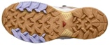 Purchase (W) Salomon X Ultra 360 Edge GORE-TEX 'Ungu Coklat' L47463700