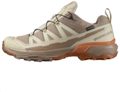 (W) サロモン X ULTRA 360 EDGE GTX タン L47463600 Buy (W) サロモン X ULTRA 360 EDGE GTX タン L47463600