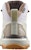 (W) Salomon X Ultra 360 Edge Mid Gore-Tex 'Beige Ungu' L47462800