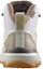 Purchase (W) Salomon X Ultra 360 Edge Mid Gore-Tex 'Beige Ungu' L47462800