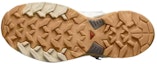 Details for (W) Salomon X Ultra 360 Edge Mid Gore-Tex 'Beige Ungu' L47462800