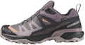 Buy (W) Salomon X Ultra 360 Gore-Tex 'Kelabu Ungu' L47449400