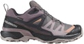 Order (W) Salomon X Ultra 360 Gore-Tex 'Kelabu Ungu' L47449400