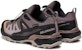 (W) Salomon X Ultra 360 Gore-Tex 'Kelabu Ungu' L47449400