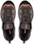 (W) Salomon X Ultra 360 Gore-Tex 'Kelabu Ungu' L47449400