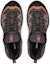 Purchase (W) Salomon X Ultra 360 Gore-Tex 'Kelabu Ungu' L47449400