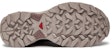 (W) Salomon X Ultra 360 Gore-Tex 'Kelabu Ungu' L47449400