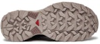 Details for (W) Salomon X Ultra 360 Gore-Tex 'Kelabu Ungu' L47449400