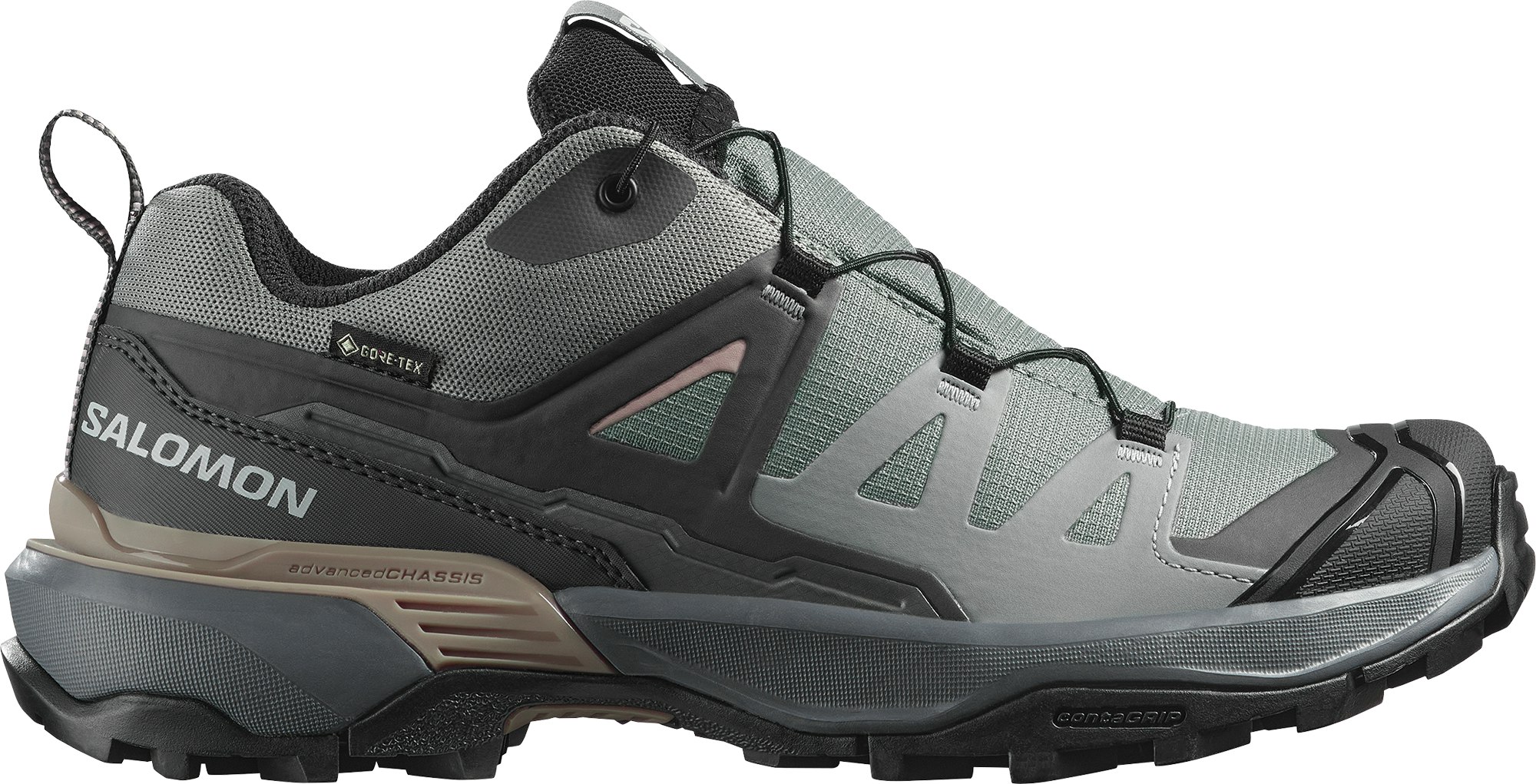 women-salomon-x-ultra-360-gtx-w-hiking-shoes-l47982300