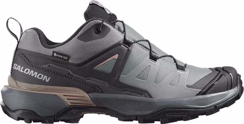 (Women) Salomon X Ultra 360 GTX W  Hiking Shoes L47982300 Buy (Women) Salomon X Ultra 360 GTX W  Hiking Shoes L47982300