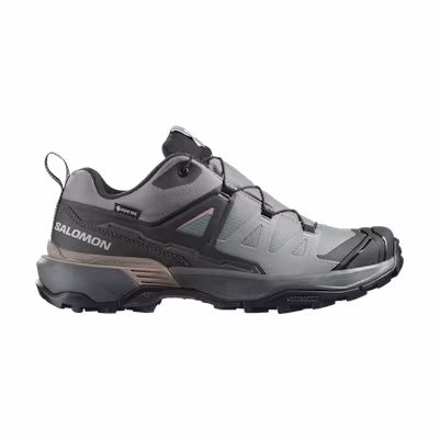 (W) Salomon X Ultra 360 GTX W Hiking Shoes
