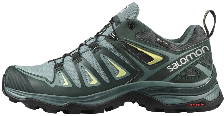 women-salomon-x-ultra-3-gore-tex-grey-green-400065