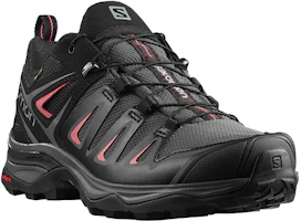 Order (Women) Salomon X Ultra 3 GTX 'Magnet Grey' 398685