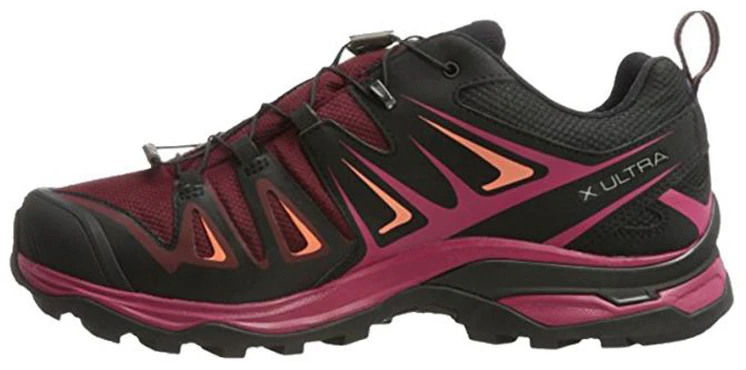 women-salomon-x-ultra-3-gtx-lightweight-398681