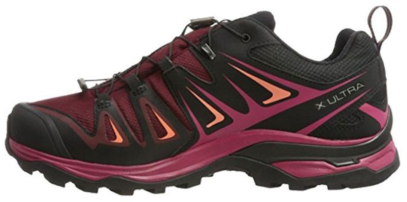 (Women) Salomon X Ultra 3 Gtx Lightweight 398681 Buy (Women) Salomon X Ultra 3 Gtx Lightweight 398681
