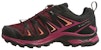 (W) Salomon X Ultra 3 Gtx Ringan 398681
