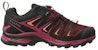 (W) Salomon X Ultra 3 Gtx Ringan 398681