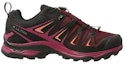 Order (W) Salomon X Ultra 3 Gtx Ringan 398681