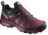 (W) Salomon X Ultra 3 Gtx Ringan 398681