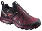 Lookbook (W) Salomon X Ultra 3 Gtx Ringan 398681