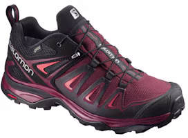 Lookbook (W) Salomon X Ultra 3 GTX Ligero Trail Running 398681