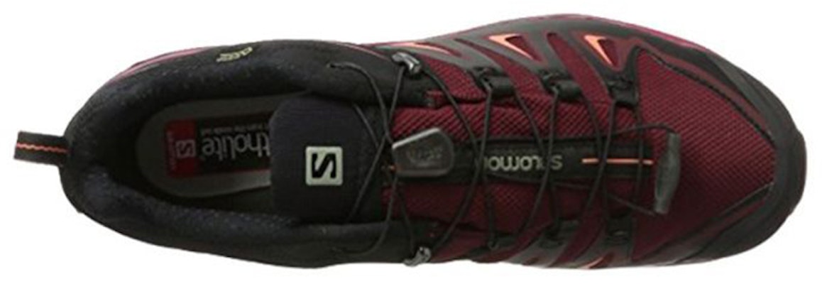 (Women) Salomon X Ultra 3 Gtx Lightweight 398681 Shop (Women) Salomon X Ultra 3 Gtx Lightweight 398681
