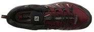Shop (W) Salomon X Ultra 3 Gtx Ringan 398681