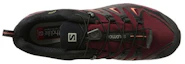 Shop (W) Salomon X Ultra 3 GTX Léger 398681