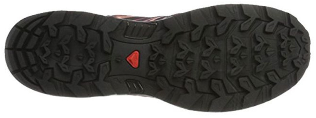(Women) Salomon X Ultra 3 Gtx Lightweight 398681 Purchase (Women) Salomon X Ultra 3 Gtx Lightweight 398681