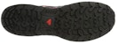 (W) Salomon X Ultra 3 Gtx Ringan 398681