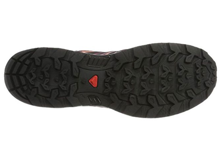 Purchase (W) Salomon X Ultra 3 GTX Léger 398681
