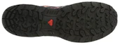 Purchase (W) Salomon X Ultra 3 GTX Léger 398681
