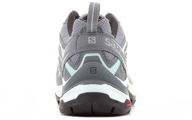 (W) Salomon X Ultra 3 Low 'Gris Azul' 401669 Shop (W) Salomon X Ultra 3 Low 'Gris Azul' 401669