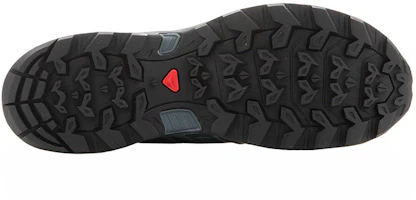 Purchase (W) Salomon X Ultra 3 Low 'Gris Azul' 401669
