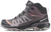 Buy (W) Salomon X Ultra 360 Mid GORE-TEX 'Kelabu Ungu' L47448700