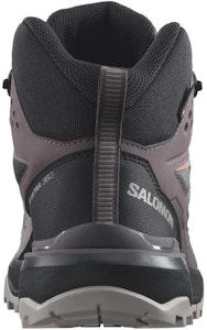 (W) Salomon X Ultra 360 中帮 GORE-TEX '灰紫色' L47448700 Purchase (W) Salomon X Ultra 360 中帮 GORE-TEX '灰紫色' L47448700