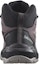 Purchase (W) Salomon X Ultra 360 Mid GORE-TEX 'Kelabu Ungu' L47448700